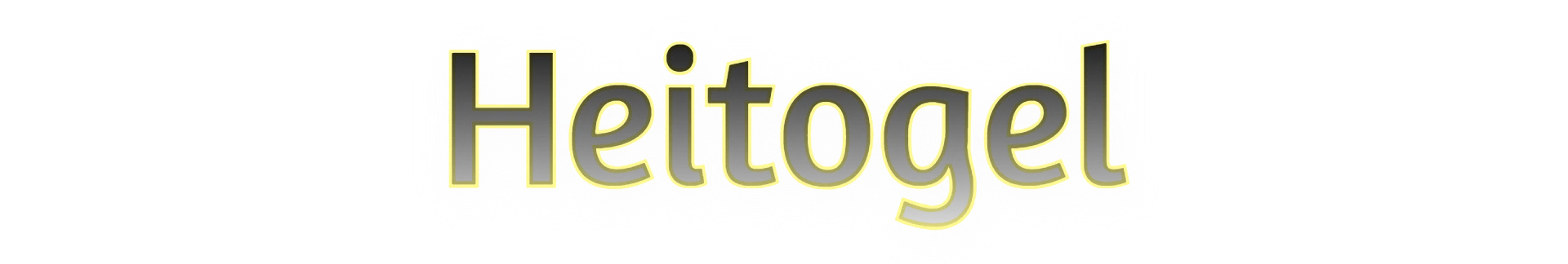 Heitogel